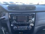 2017 Nissan Rogue Pic 2695_V20241119031515000014