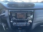 2017 Nissan Rogue Pic 2695_V20241119031515000015