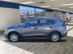 2017 Nissan Rogue Pic 2695_V2024111903151500002