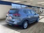 2017 Nissan Rogue Pic 2695_V2024111903151500006