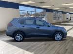 2017 Nissan Rogue Pic 2695_V2024111903151500007