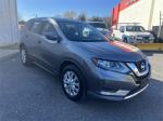 2017 Nissan Rogue Pic 2695_V2024111903151500008