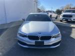 2018 Bmw 5 Series Pic 2695_V20241119031522000110