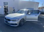 2018 Bmw 5 Series Pic 2695_V20241119031522000111