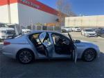 2018 Bmw 5 Series Pic 2695_V20241119031522000116