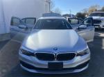 2018 Bmw 5 Series Pic 2695_V20241119031522000117