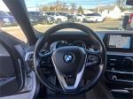 2018 Bmw 5 Series Pic 2695_V20241119031522000120