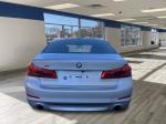 2018 Bmw 5 Series Pic 2695_V2024111903152200016