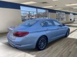 2018 Bmw 5 Series Pic 2695_V2024111903152200017