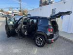 2015 Jeep Renegade Pic 2695_V20241121031744000012