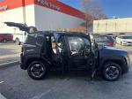 2015 Jeep Renegade Pic 2695_V20241121031744000015