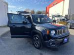 2015 Jeep Renegade Pic 2695_V20241121031744000016