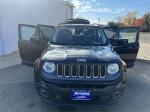 2015 Jeep Renegade Pic 2695_V20241121031744000017