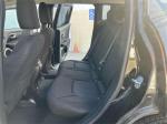 2015 Jeep Renegade Pic 2695_V20241121031744000019