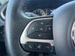 2015 Jeep Renegade Pic 2695_V20241121031744000032