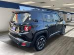 2015 Jeep Renegade Pic 2695_V2024112103174400006