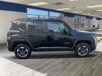 2015 Jeep Renegade Pic 2695_V2024112103174400007