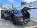 2019 Dodge Durango Pic 2695_V20241121031749000110