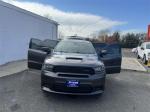 2019 Dodge Durango Pic 2695_V20241121031749000115