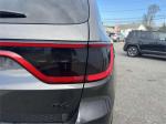 2019 Dodge Durango Pic 2695_V20241121031749000133