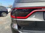 2019 Dodge Durango Pic 2695_V20241121031749000134