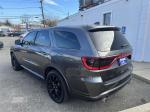 2019 Dodge Durango Pic 2695_V2024112103174900014