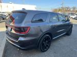 2019 Dodge Durango Pic 2695_V2024112103174900015