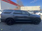 2019 Dodge Durango Pic 2695_V2024112103174900016