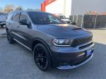 2019 Dodge Durango Pic 2695_V2024112103174900017