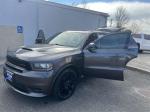 2019 Dodge Durango Pic 2695_V2024112103174900018