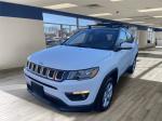 2018 Jeep Compass Pic 2695_V202412010315110001