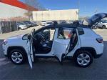 2018 Jeep Compass Pic 2695_V20241201031511000110