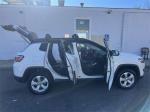 2018 Jeep Compass Pic 2695_V20241201031511000112