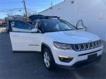 2018 Jeep Compass Pic 2695_V20241201031511000113