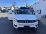 2018 Jeep Compass Pic 2695_V20241201031511000114