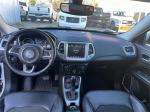 2018 Jeep Compass Pic 2695_V20241201031511000115