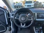 2018 Jeep Compass Pic 2695_V20241201031511000116