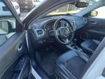 2018 Jeep Compass Pic 2695_V20241201031511000118