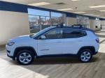 2018 Jeep Compass Pic 2695_V2024120103151100012