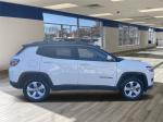 2018 Jeep Compass Pic 2695_V2024120103151100016