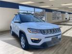 2018 Jeep Compass Pic 2695_V2024120103151100017