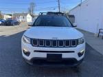 2018 Jeep Compass Pic 2695_V2024120103151100018