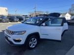 2018 Jeep Compass Pic 2695_V2024120103151100019