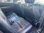 2018 Dodge Durango Pic 2695_V20241204031501000016