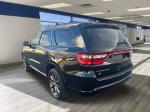 2018 Dodge Durango Pic 2695_V2024120403150100004