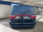 2018 Dodge Durango Pic 2695_V2024120403150100005