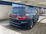 2018 Dodge Durango Pic 2695_V2024120403150100006