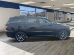 2018 Dodge Durango Pic 2695_V2024120403150100007