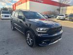 2018 Dodge Durango Pic 2695_V2024120403150100008