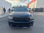 2018 Dodge Durango Pic 2695_V2024120403150100009